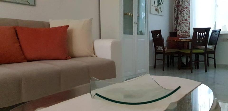 Erendiz Garden Hotel Κεμέρ Εξωτερικό φωτογραφία