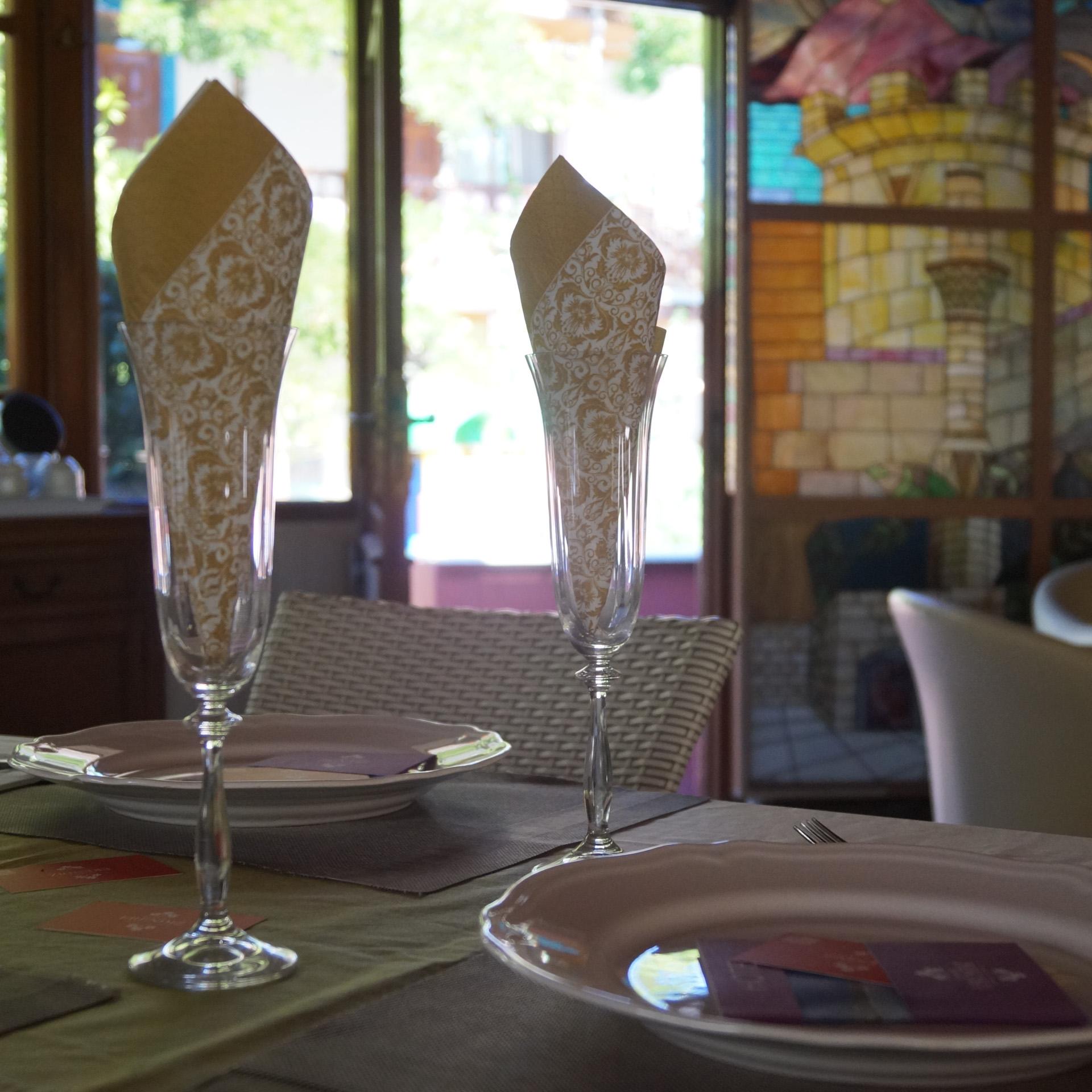 Erendiz Garden Hotel Κεμέρ Εξωτερικό φωτογραφία