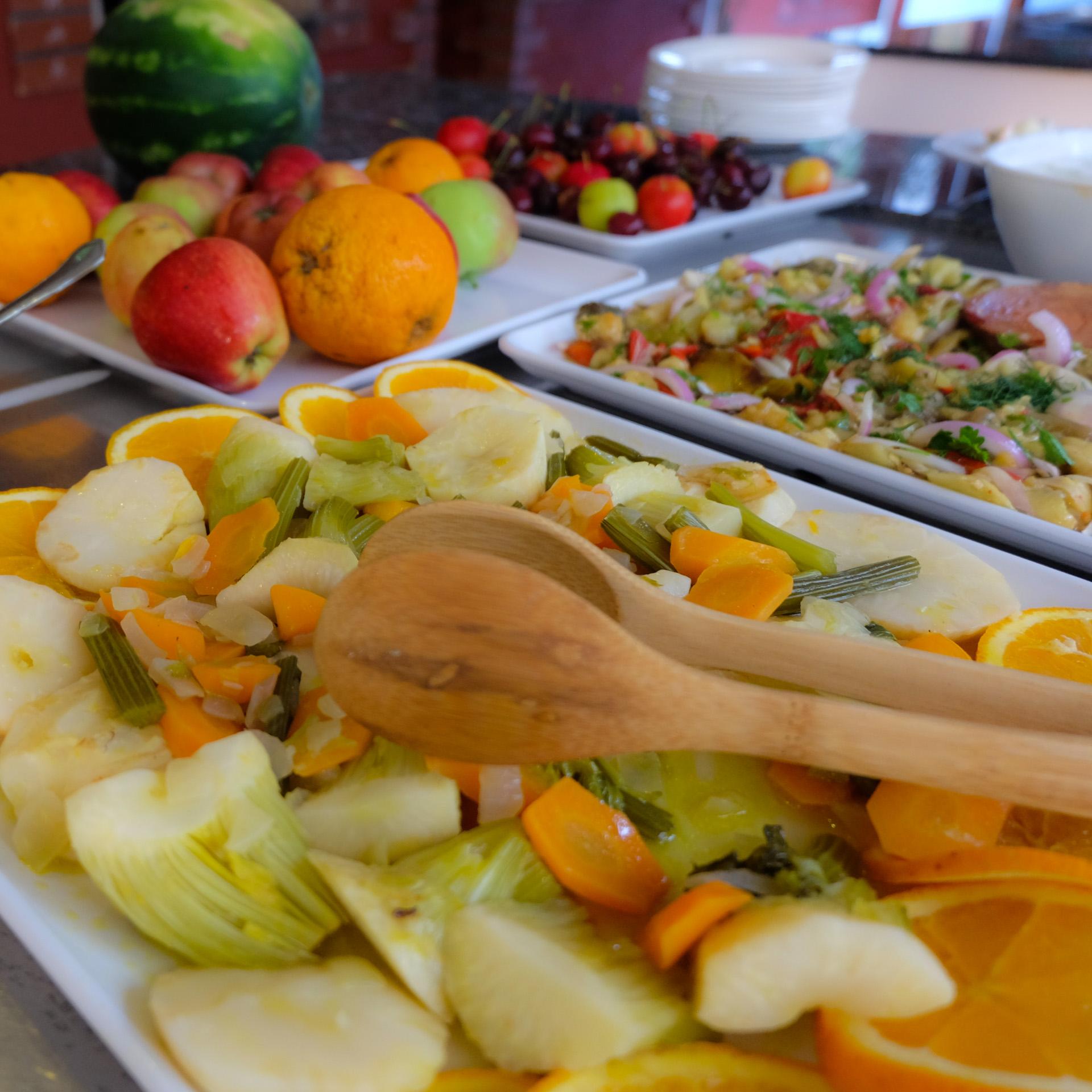 Erendiz Garden Hotel Κεμέρ Εξωτερικό φωτογραφία