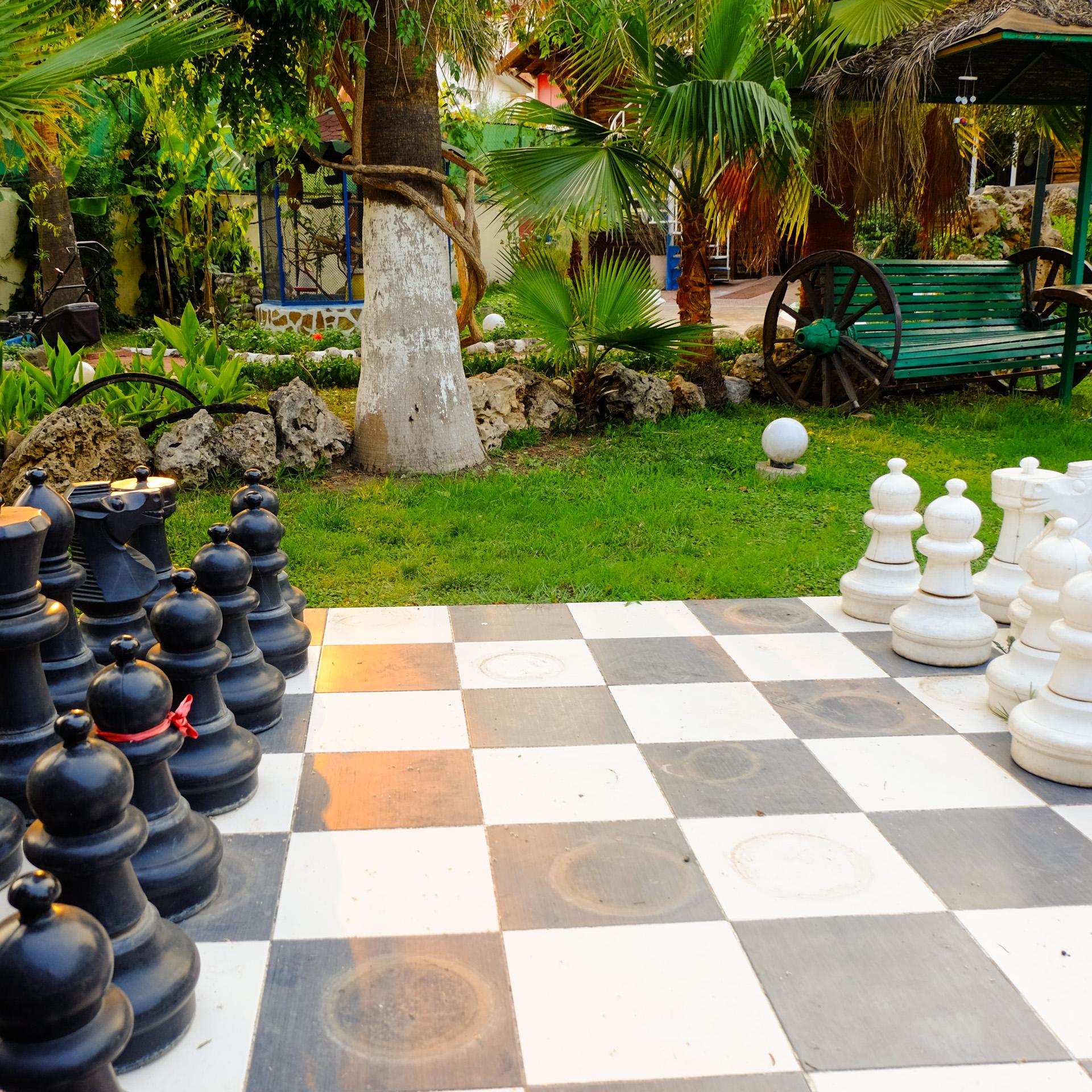 Erendiz Garden Hotel Κεμέρ Εξωτερικό φωτογραφία