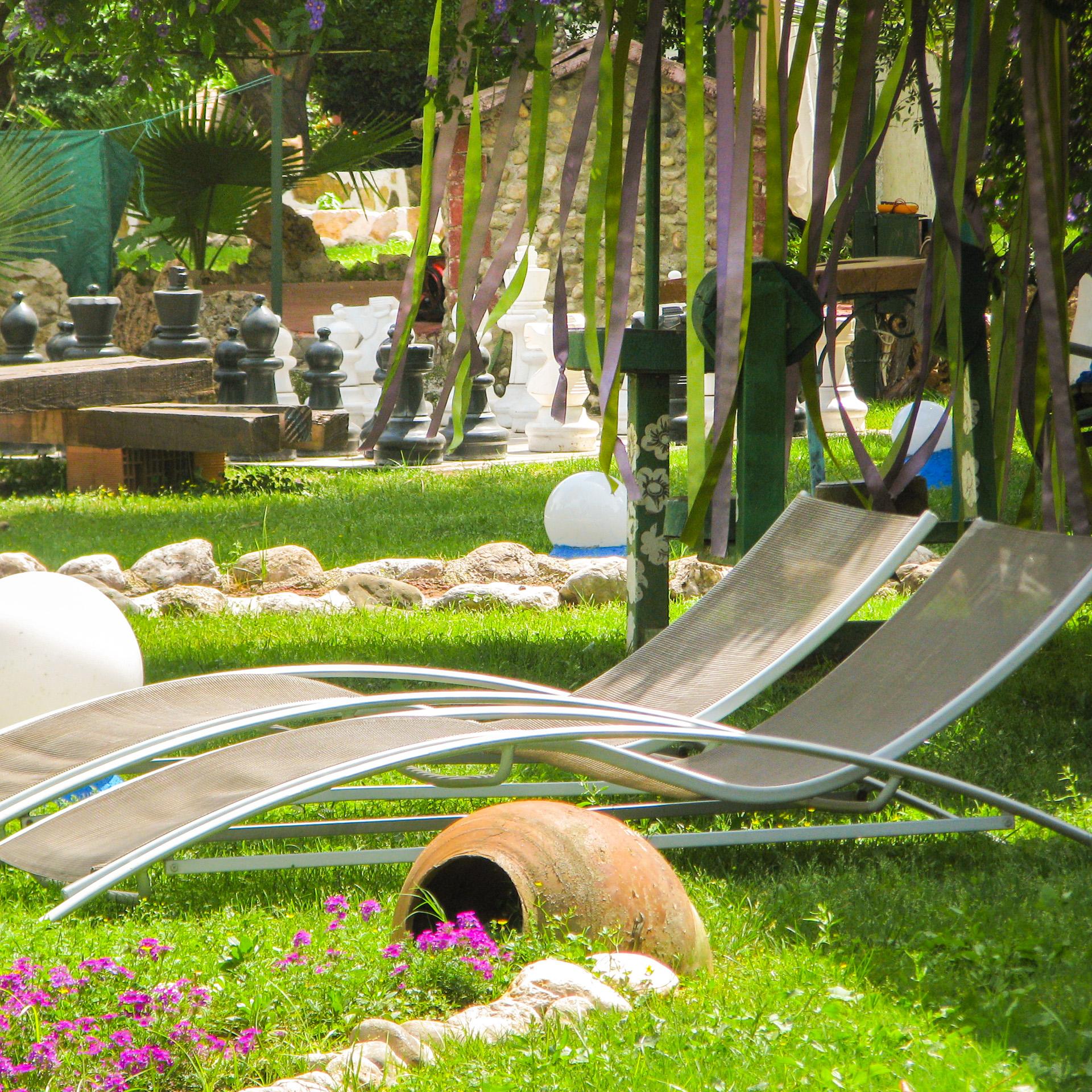 Erendiz Garden Hotel Κεμέρ Εξωτερικό φωτογραφία